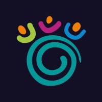 Tribal logo - Similar company to Conex Limited