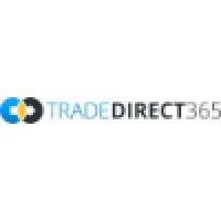 TradeDirect365 logo - Similar company to Tradertom