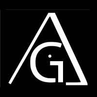 Aglaia Capital logo - Similar company to Alpzero Strategy