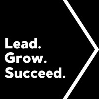 Lead Grow Succeed logo - Similar company to Being Leaders