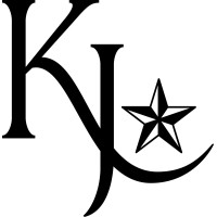 Karisch Jonas Law, PLLC logo - Similar company to Codispoti Law P.C.