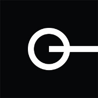 Copychaser Games Inc. logo - Similar company to Alko Group