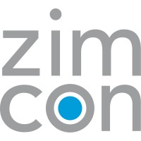 ZimCon Immobilien GmbH logo - Similar company to Datenpol Gmbh