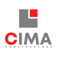 Constructora Cima Spa logo - Similar company to Constructora Rucalhue Limitada
