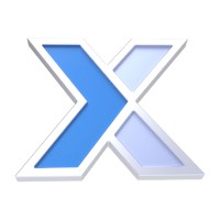 LaneAxis Direct Freight Network logo - Similar company to Optiways.Io