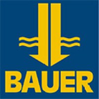 BAUER Group logo - Similar company to Bauer Engineering India Private Limited