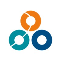AdviceHealth logo - Similar company to DevMob UFRJ