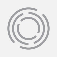Terrara Group logo - Similar company to Blvd Finance