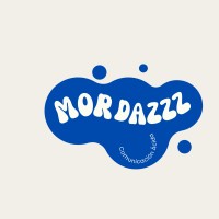 MORDAZZZ - Comunicación Ácida logo - Similar company to Apaños Creativos