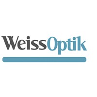 WEISS OPTIK SA logo - Similar company to Spectualis Digital