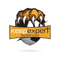 Keepexpert logo - Similar company to Keeper In Motion
