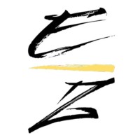 Eazy Venture GmbH logo - Similar company to Kho Family Office