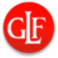 Editori Laterza logo - Similar company to La Pecora Nera Editore