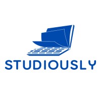 Studiously.ai logo - Similar company to Ink'D Stores