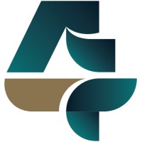 4-Mation BV logo - Similar company to Hebemann