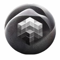 TechnoInsights logo - Similar company to Genetic Networks Llc