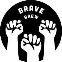 BraveBrew GmbH logo - Similar company to Institut Für Digitale Zukunftstechnologien (Iditech) E. V.