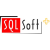 SQLSoft+ logo - Similar company to 續水 Contihydro