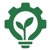GUIRETTE logo - Similar company to Prestige Facilities