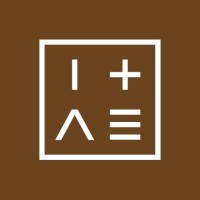 ITAE logo - Similar company to Aidisa Solar