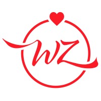 Wedzen logo - Similar company to Throwdown Media Llp