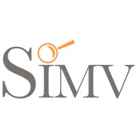 Superintendencia del Mercado de Valores logo - Similar company to Superintendencia De Pensiones (Sipen)