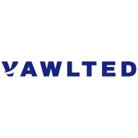 VAWLTED logo - Similar company to Readable English