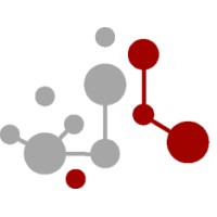 The Performance logo - Similar company to T-Performance