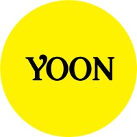 YOON France logo - Similar company to Ligne 2 Mire