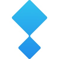 AlphaGrail.ai logo - Similar company to 1World Online