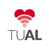 TUAL MEXICO logo - Similar company to Konecte