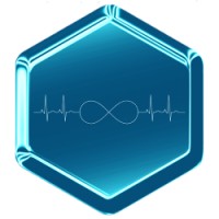 Steunpunt voor Hulpverleners logo - Similar company to Potential Activation B.V.
