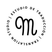 Milestone - Estudio de Traducción logo - Similar company to Pasetrad