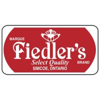 R. Fiedler Meat Products Ltd. logo - Similar company to Gerhard Unger