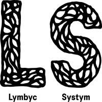 Lymbyc Systym logo - Similar company to Recosense Labs Inc