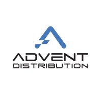 Advent Distribution logo - Similar company to Siren Trading Llc