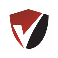 Alzarar Integrated Security System logo - Similar company to Standard Salts