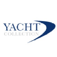 YachtCollection logo - Similar company to Oceano Market