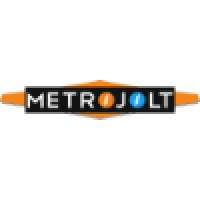 The Metropolitan Jolt