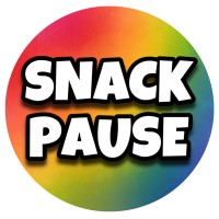The Snack Pause Inc. logo - Similar company to Ace Leadership Development