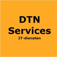 DTN Services logo - Similar company to D&D Consulting, Ltd.