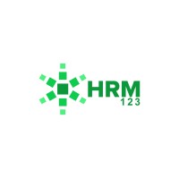 HRM 123 Ltd logo - Similar company to Sherpas