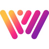 WebSonic logo - Similar company to Imagekit.Io