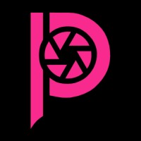 Perceptible Studios logo - Similar company to What'S Working