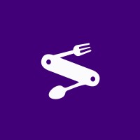Sirved logo - Similar company to Resistiv