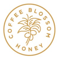 Coffee Blossom Honey logo - Similar company to Herbinn Morocco