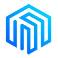 Octal Steel logo - Similar company to Mdo Exim Pvt. Ltd.