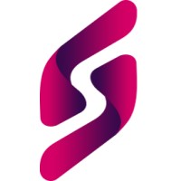Sunsetti Treinamentos e Consultoria logo - Similar company to Anyflow