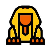 Sphinx Marketing Corp logo - Similar company to Rathi Global Realty