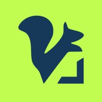 Sqrrl Solutions logo - Similar company to Onit Direct